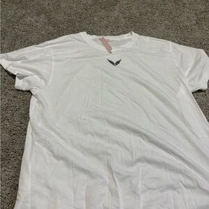 Victoria Secret T-Shirt